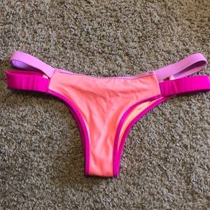 Cleaning out my closet